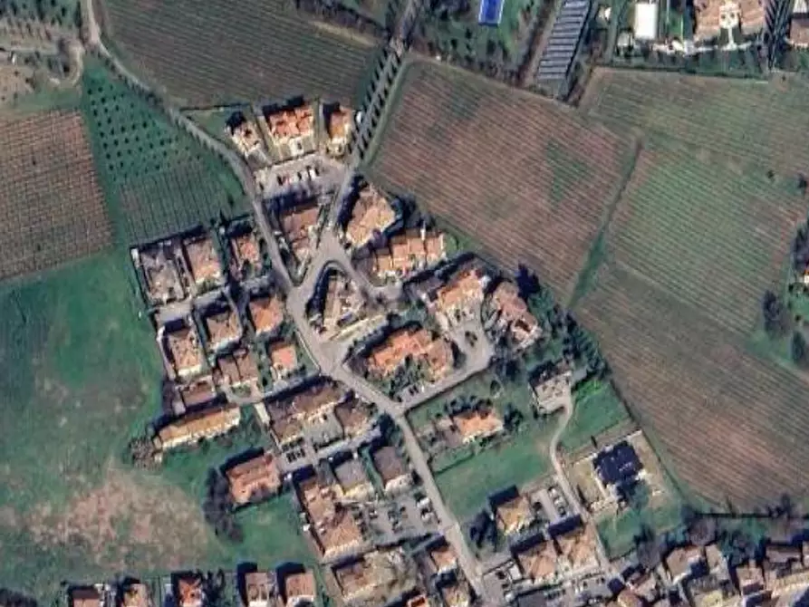 Immagine 5 di Terreno edificabile in vendita  in Via Bacuccola a Castelvetro Di Modena