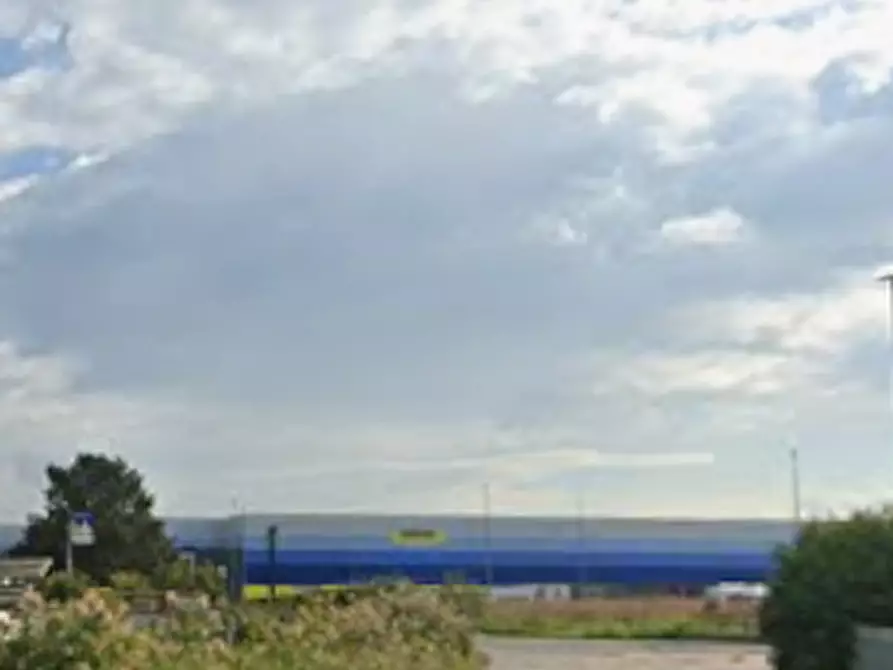 Immagine 2 di Terreno agricolo in vendita  in Via Melegnano a Vidigulfo