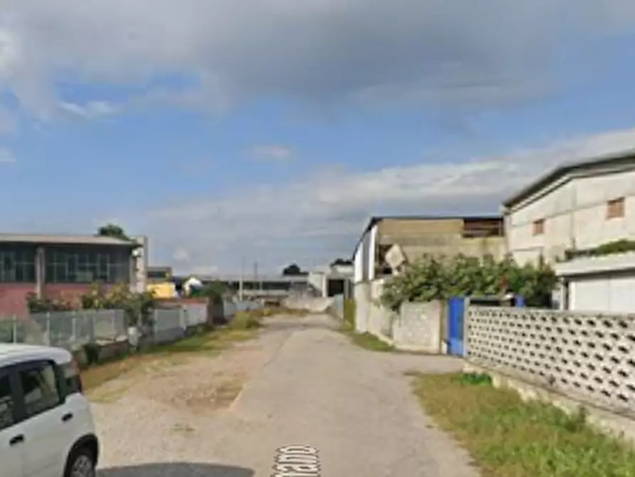 Immagine 3 di Terreno agricolo in vendita  in Via Melegnano a Vidigulfo