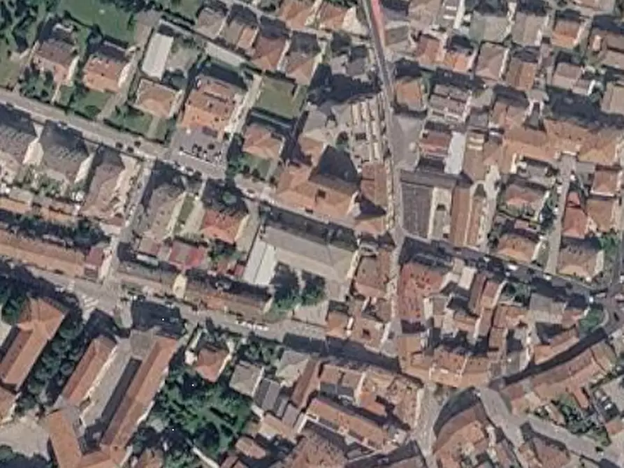 Immagine 4 di Appartamento in vendita  in Via Dal Molin a Arzignano