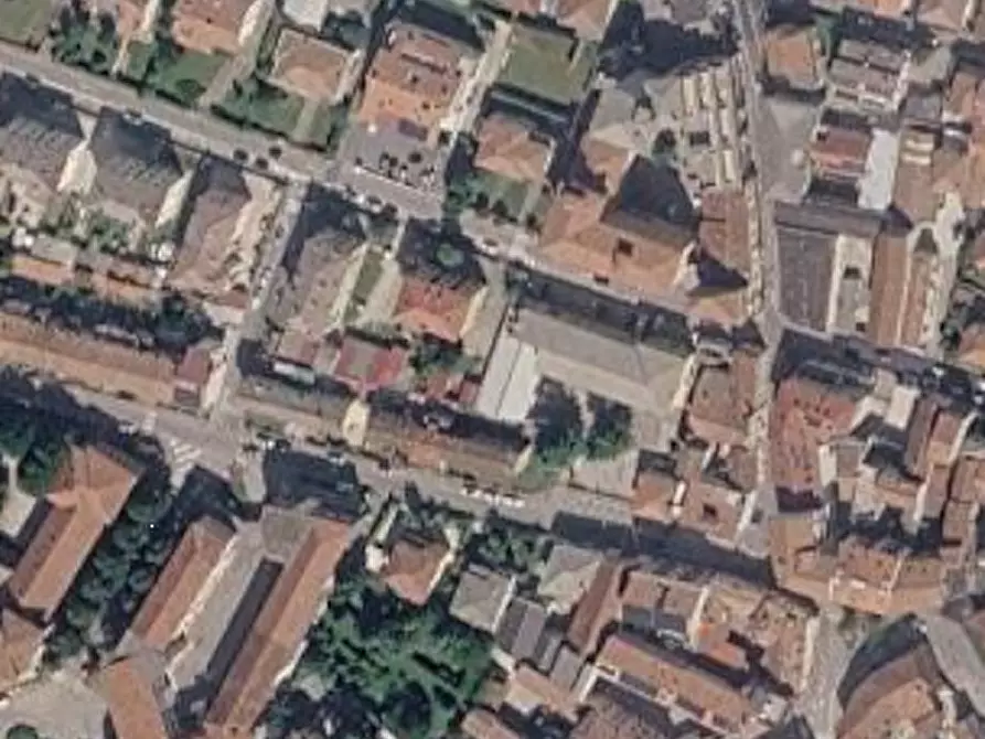 Immagine 5 di Appartamento in vendita  in Via Dal Molin a Arzignano