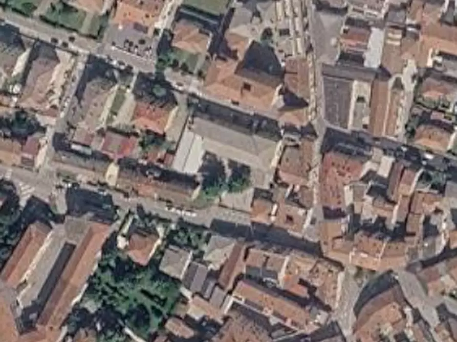 Immagine 6 di Appartamento in vendita  in Via Dal Molin a Arzignano