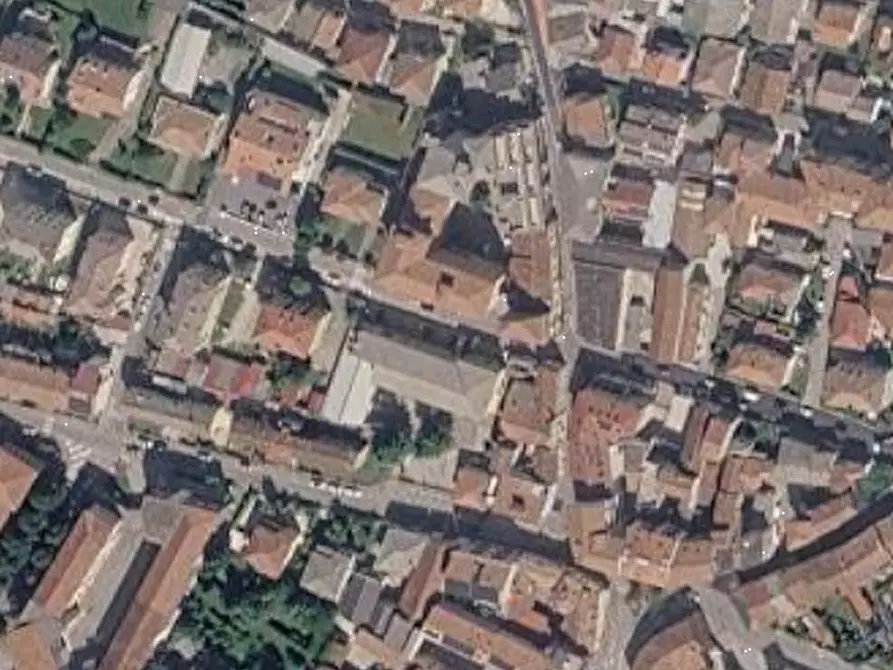 Immagine 7 di Appartamento in vendita  in Via Dal Molin a Arzignano