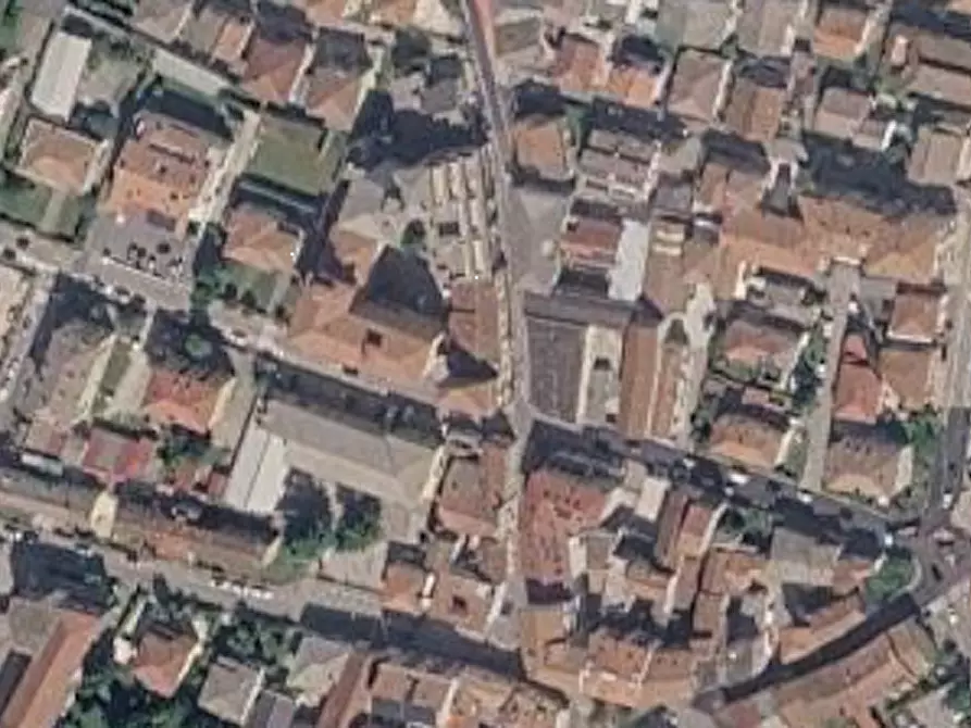 Immagine 8 di Appartamento in vendita  in Via Dal Molin a Arzignano
