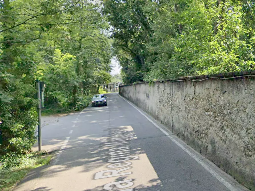 Immagine 10 di Terreno agricolo in vendita  in Via regina Margherita a Biassono