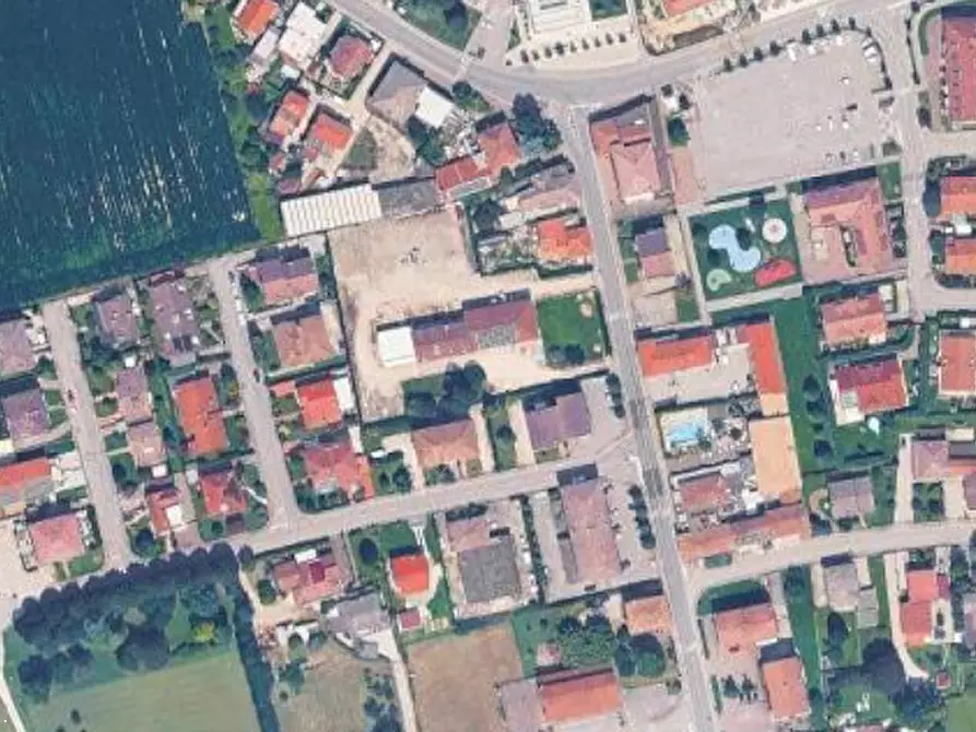 Immagine 20 di Porzione di casa in vendita  in Via Moro a Campodoro