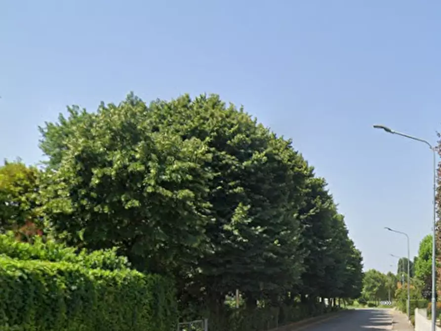 Immagine 22 di Porzione di casa in vendita  in Via Moro a Campodoro