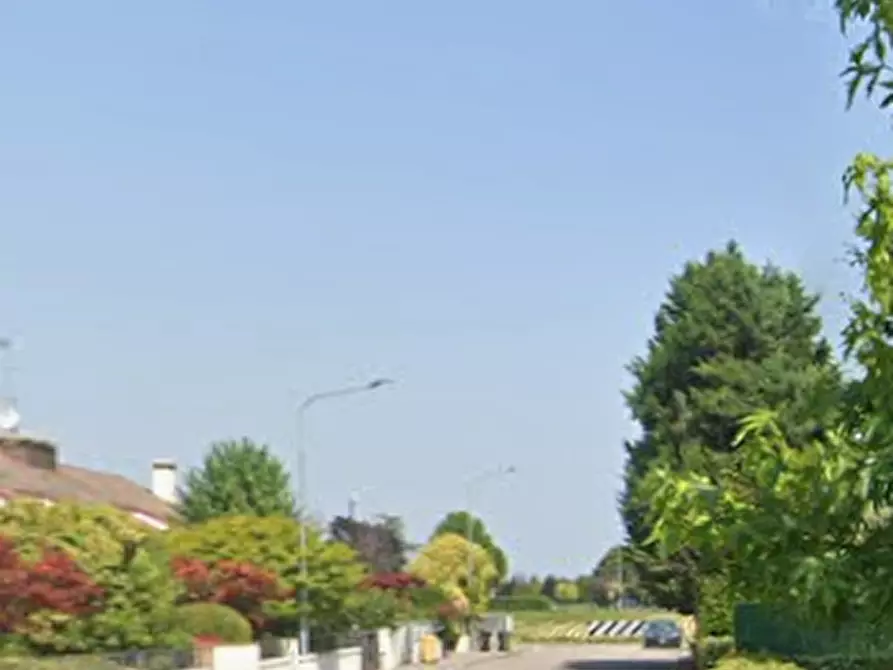 Immagine 23 di Porzione di casa in vendita  in Via Moro a Campodoro