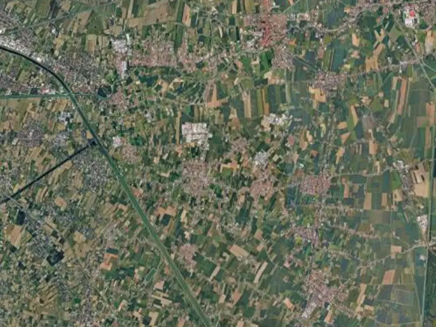 Immagine 10 di Terreno agricolo in vendita  in Via Napoli a Vigonovo