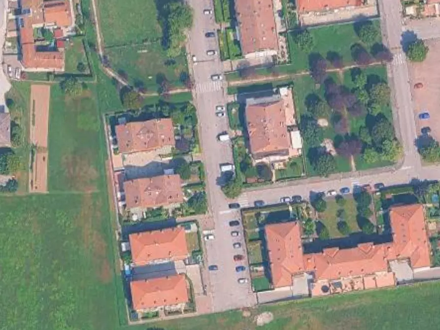 Immagine 12 di Terreno agricolo in vendita  in Via Napoli a Vigonovo