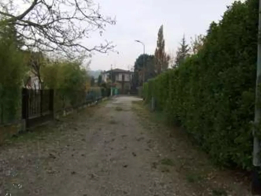 Immagine 1 di Terreno agricolo in vendita  in Via Giotto a Rivanazzano