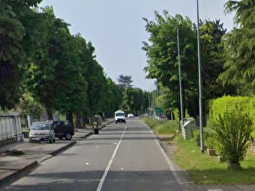 Immagine 13 di Terreno agricolo in vendita  in Via Giotto a Rivanazzano