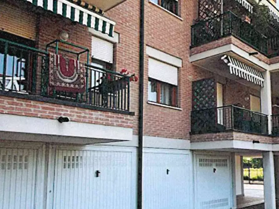 Immagine 1 di Appartamento in vendita  in Via Luigi Marsili a Padova
