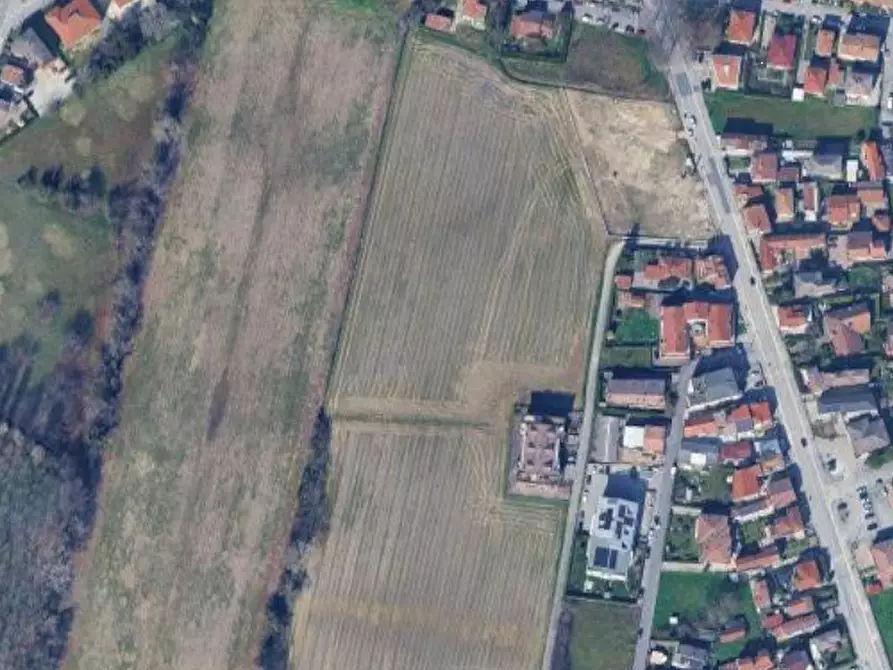 Immagine 6 di Appartamento in vendita  in Via Luigi Marsili a Padova