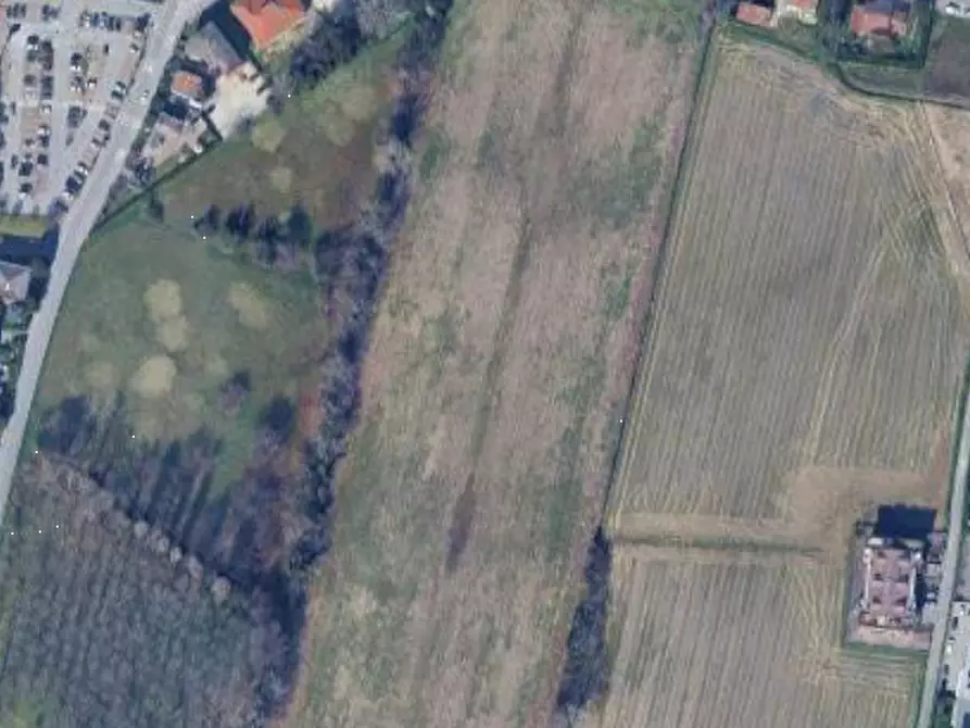 Immagine 9 di Appartamento in vendita  in Via Luigi Marsili a Padova