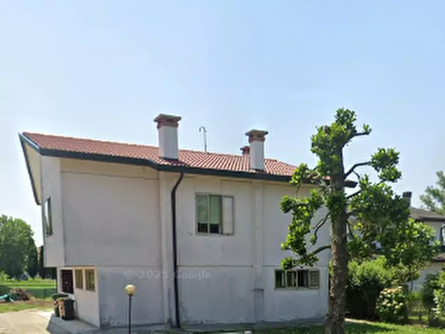 Immagine 6 di Laboratorio in vendita  in Via Moro a Campodoro