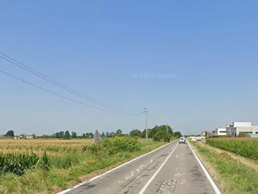 Immagine 10 di Terreno agricolo in vendita  in Comune di Cava Manara  a Cava Manara