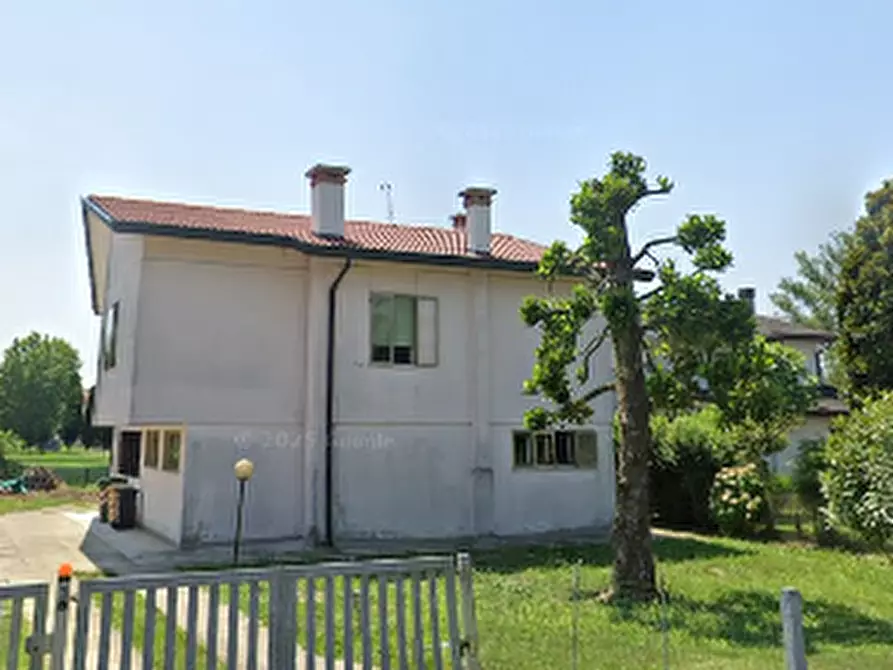 Immagine 7 di Laboratorio in vendita  in Via Moro a Campodoro