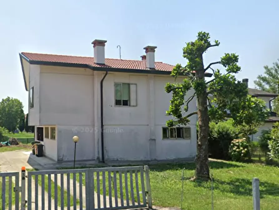 Immagine 8 di Laboratorio in vendita  in Via Moro a Campodoro