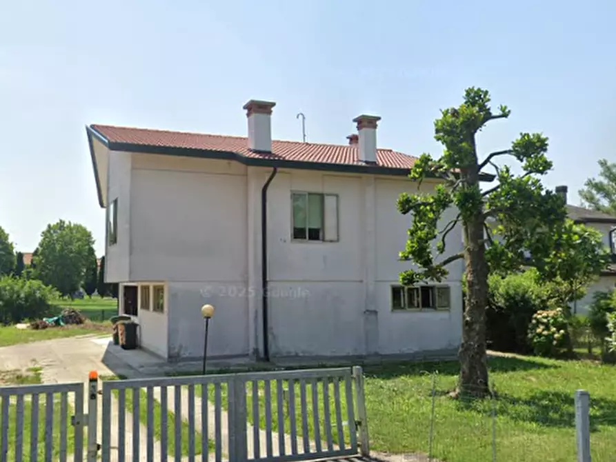 Immagine 9 di Laboratorio in vendita  in Via Moro a Campodoro