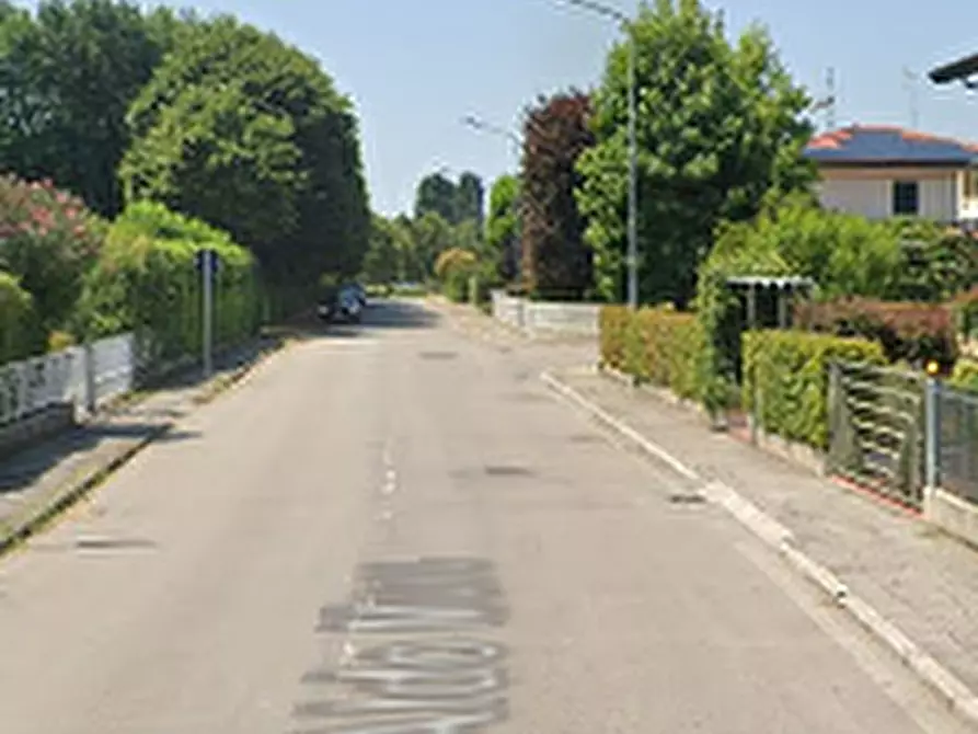 Immagine 11 di Laboratorio in vendita  in Via Moro a Campodoro