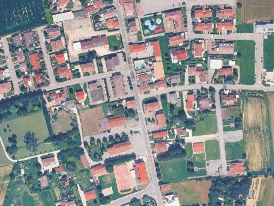 Immagine 13 di Laboratorio in vendita  in Via Moro a Campodoro