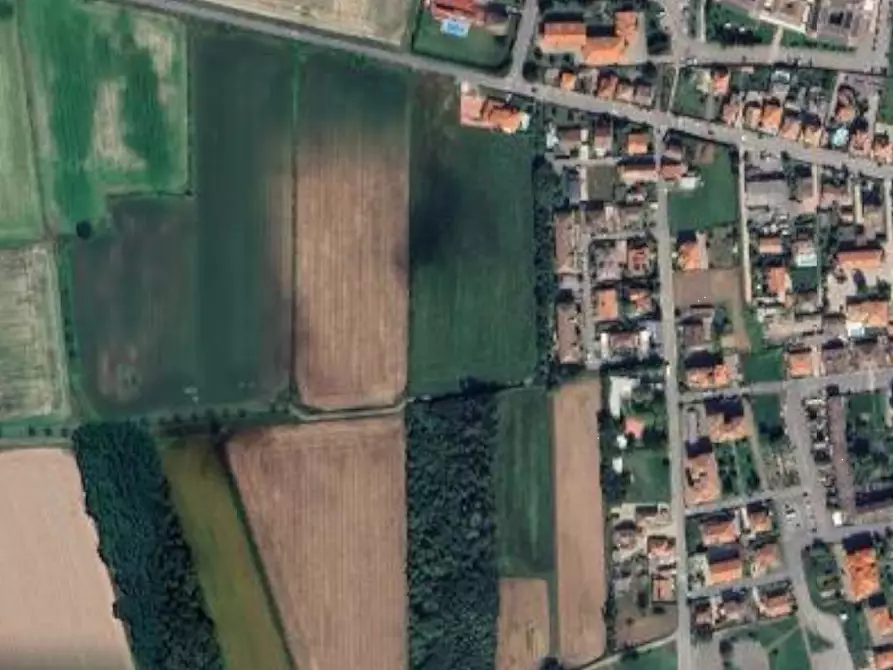 Immagine 7 di Terreno agricolo in vendita  in Comune di Cava Manara a Cava Manara