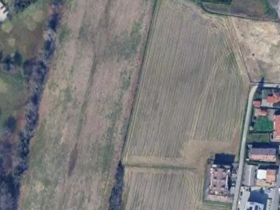Immagine 13 di Appartamento in vendita  in Via G.M. Alberti a Cavallino-Treporti