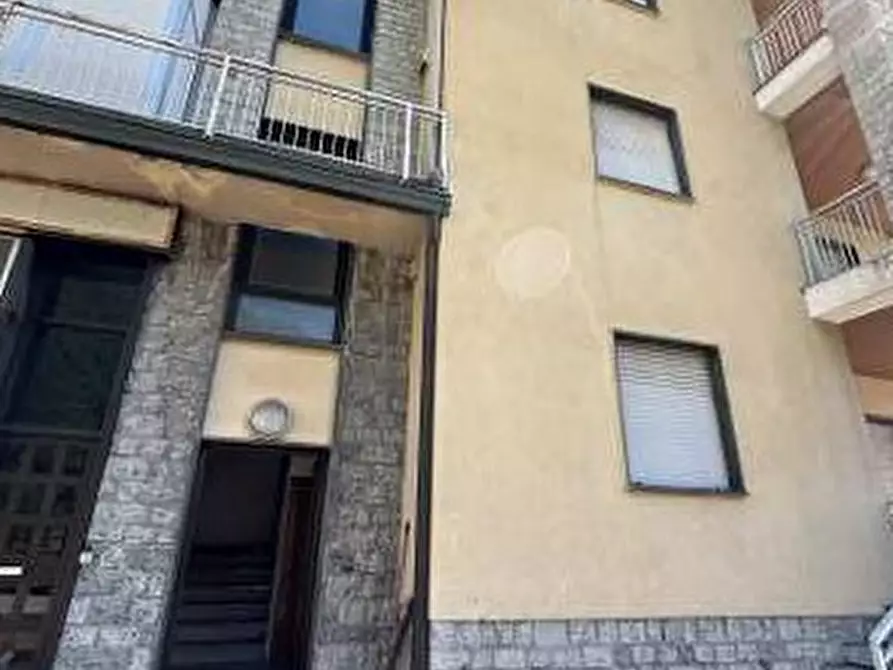 Immagine 4 di Appartamento in vendita  in Via Provinciale Bindo a Cortenova