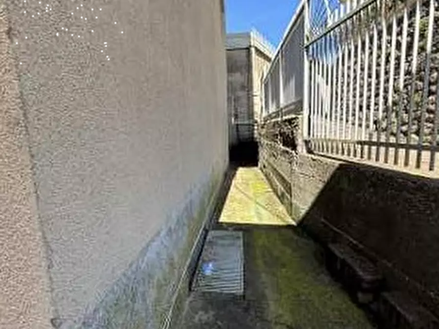 Immagine 4 di Appartamento in vendita  in Via Provinciale Bindo a Cortenova