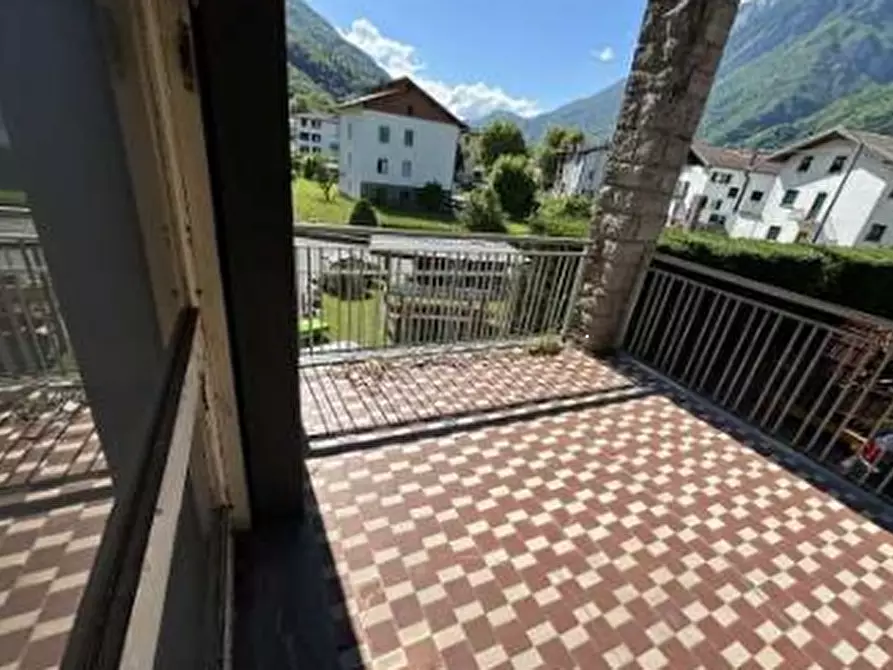 Immagine 5 di Appartamento in vendita  in Via Provinciale Bindo a Cortenova