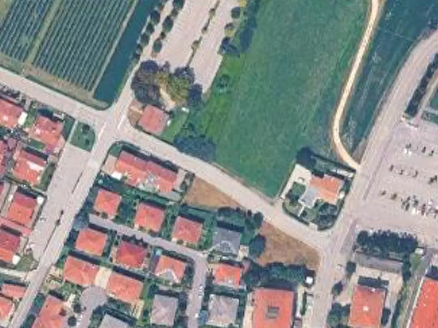 Immagine 9 di Negozio in vendita  in Quartiere della Fornace a Conselve