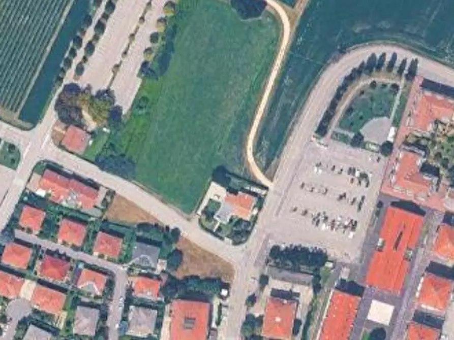Immagine 10 di Negozio in vendita  in Quartiere della Fornace a Conselve