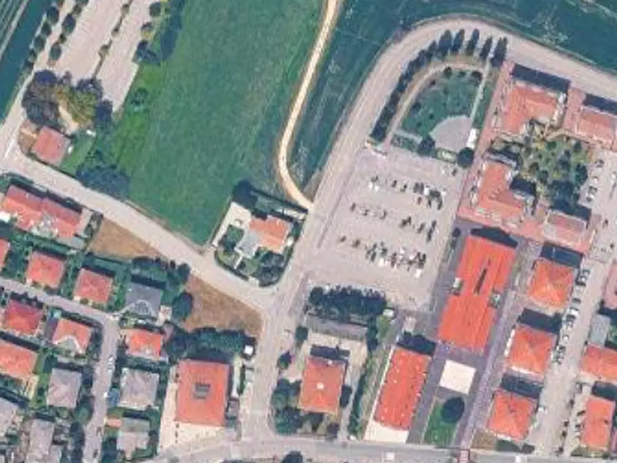 Immagine 11 di Negozio in vendita  in Quartiere della Fornace a Conselve