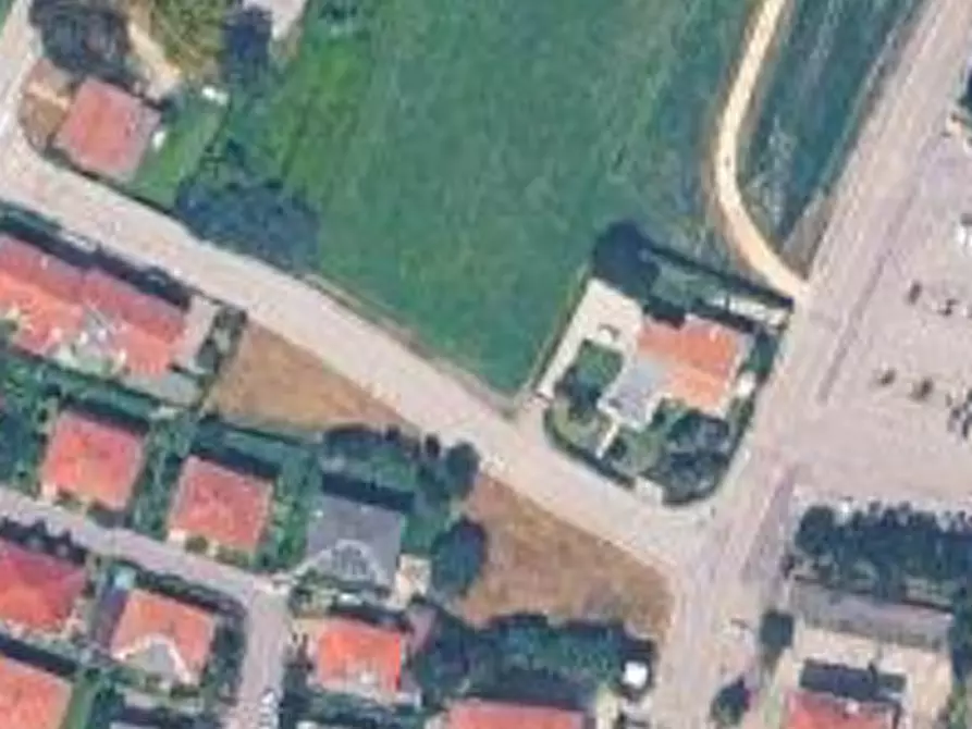 Immagine 12 di Negozio in vendita  in Quartiere della Fornace a Conselve