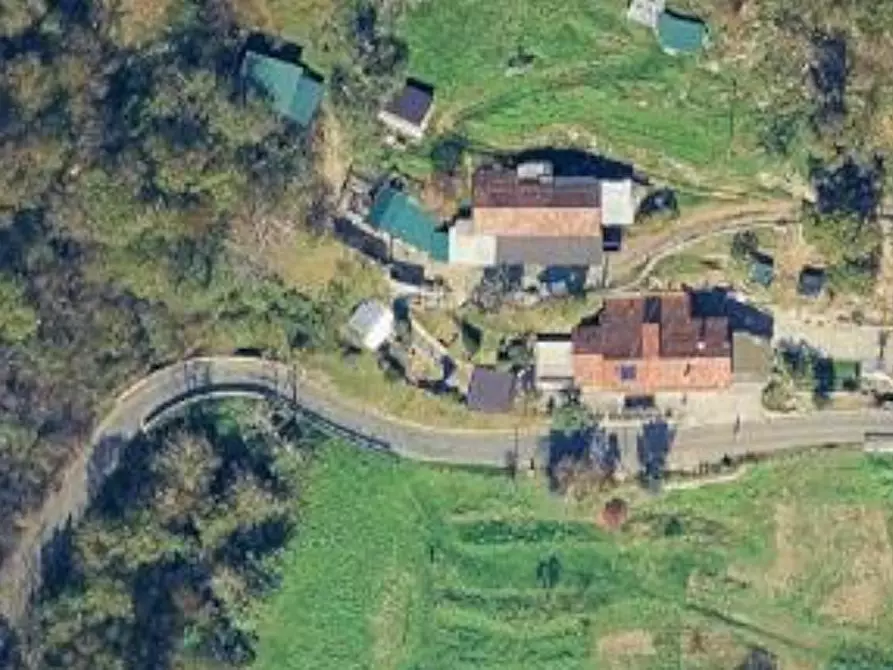 Immagine 4 di Terreno agricolo in vendita  in Via San Gallo a Botticino