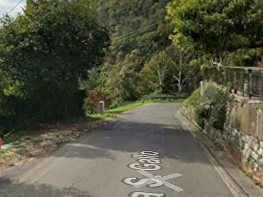 Immagine 5 di Terreno agricolo in vendita  in Via San Gallo a Botticino
