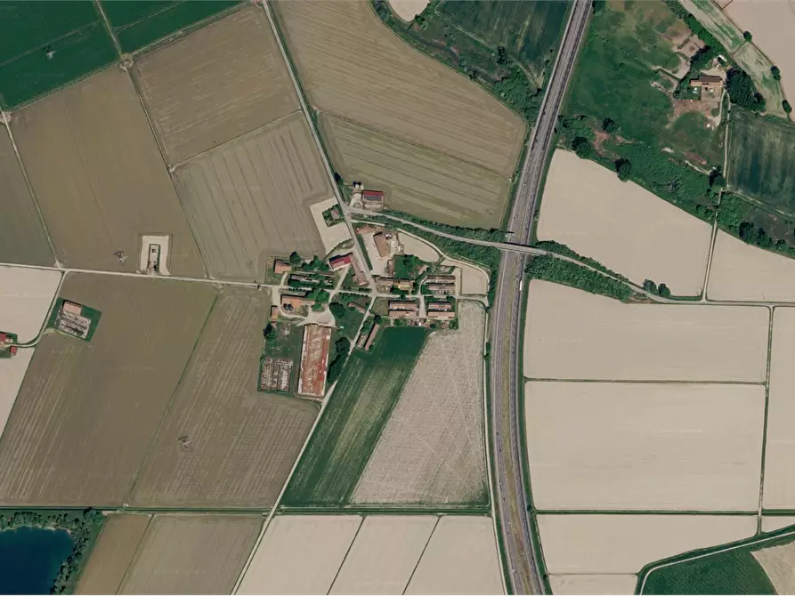 Immagine 10 di Porzione di casa in vendita  in Frazione Cascinotto Mensa a Pieve Albignola