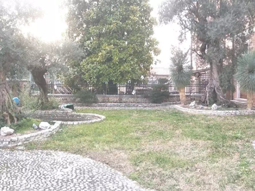 Immagine 5 di Porzione di casa in vendita  in Via San Michele a Altivole