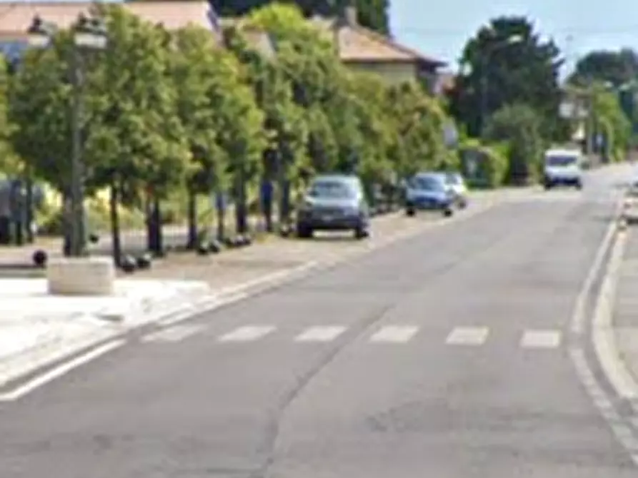 Immagine 11 di Porzione di casa in vendita  in Via San Michele a Altivole