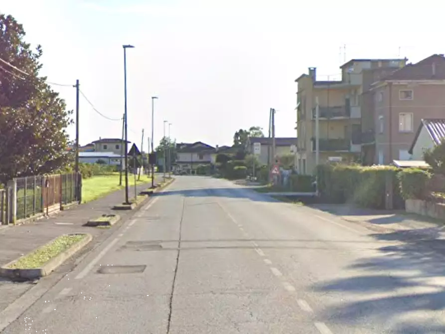 Immagine 13 di Villa in vendita  in Via Isonzo a Cordignano