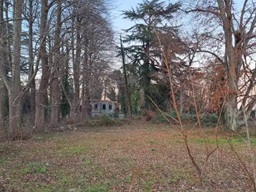 casa indipendente in vendita a Mogliano Veneto in zona Bonisiolo