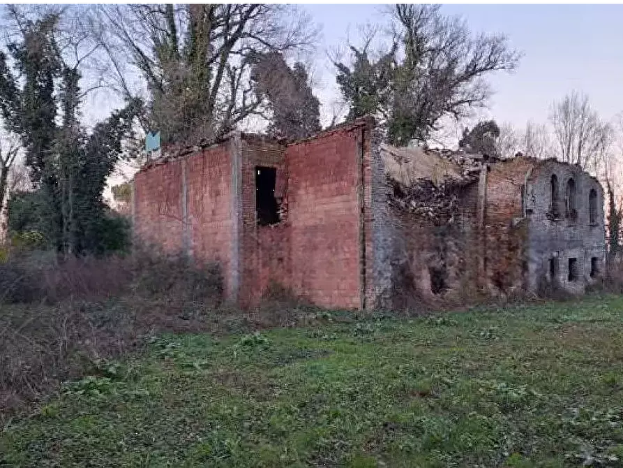Immagine 4 di Terreno edificabile in vendita  in Via Bonisiolo a Mogliano Veneto
