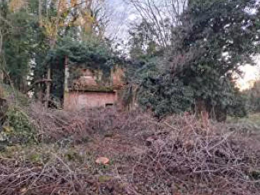 Immagine 5 di Terreno edificabile in vendita  in Via Bonisiolo a Mogliano Veneto