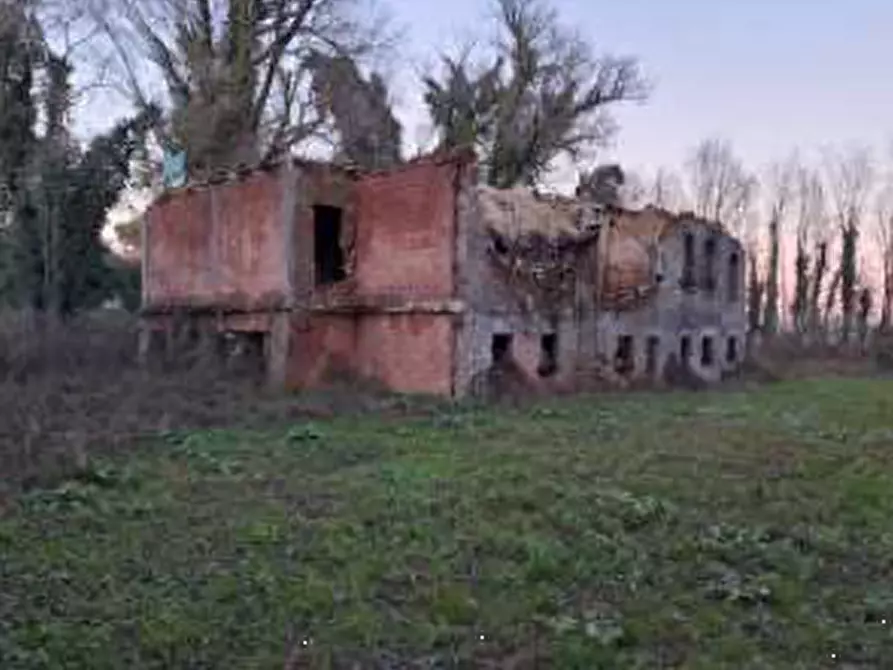 Immagine 6 di Terreno edificabile in vendita  in Via Bonisiolo a Mogliano Veneto