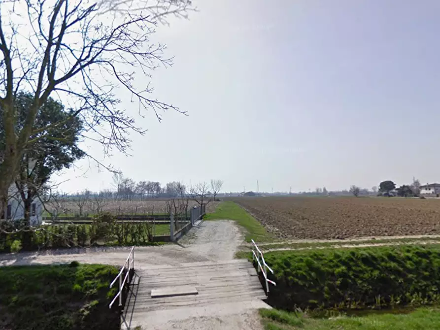 Immagine 9 di Terreno edificabile in vendita  in Via Bonisiolo a Mogliano Veneto