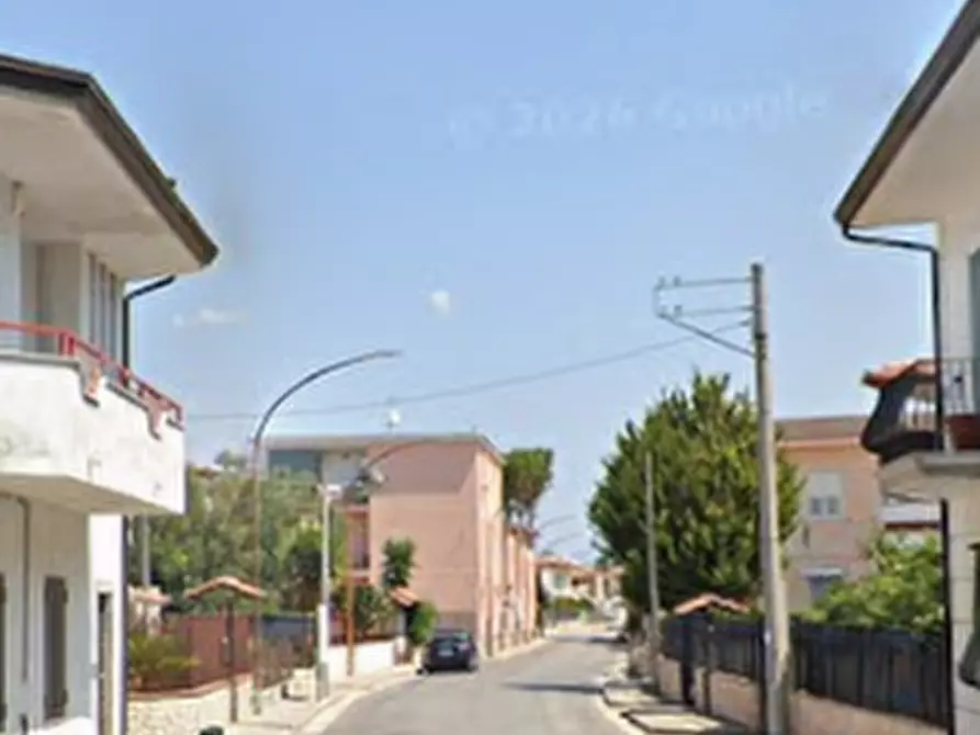 Immagine 3 di Terreno agricolo in vendita  in Località Della Pietra a Grazzanise