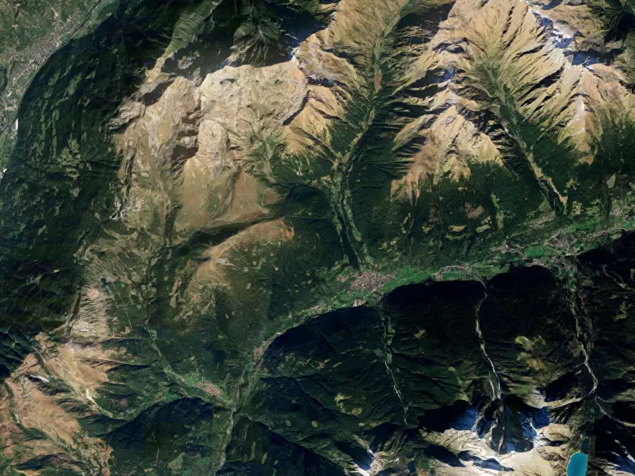 Immagine 8 di Terreno agricolo in vendita  in Località Della Pietra a Grazzanise