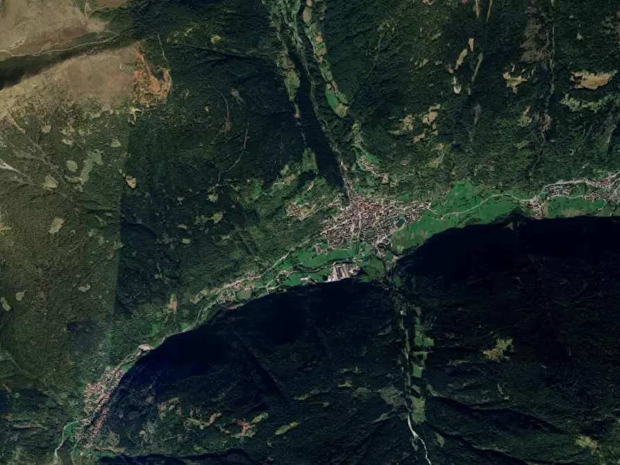 Immagine 5 di Terreno agricolo in vendita  in Località Della Pietra a Grazzanise