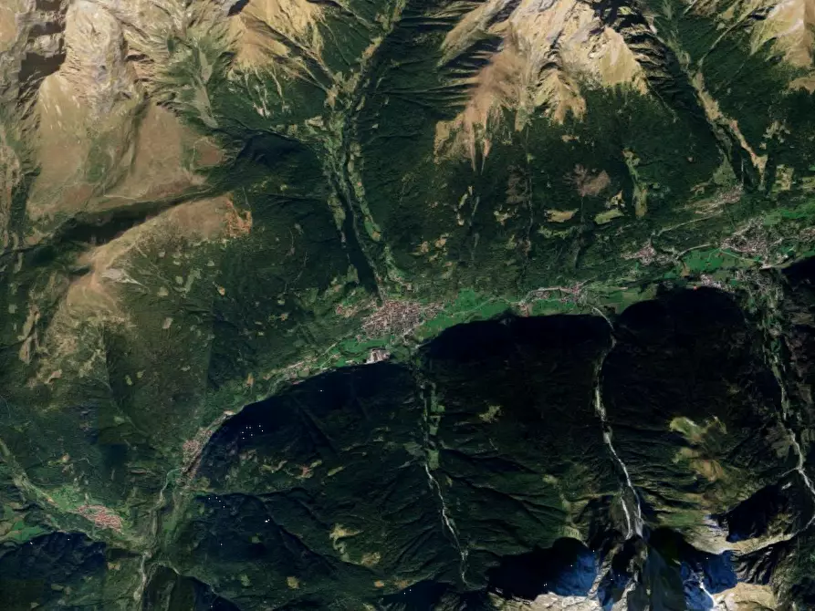 Immagine 7 di Terreno agricolo in vendita  in Località Della Pietra a Grazzanise